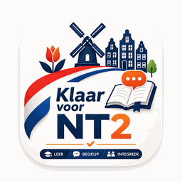 NT2Klaar